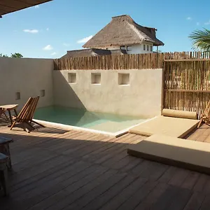 Villa Laisla